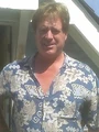 Bob Forward.png