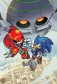 StH 243 Raw