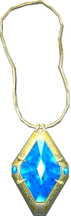 AmorasAmulet