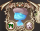 Kushan small