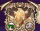 Scylla small