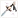 Ei icon DarkHeart