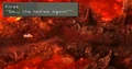 016-demo.png
