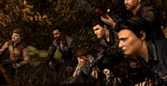 WDG Ep. 2 Group Shot