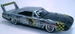 '70 dodge daytona charger rod squadron series 2001