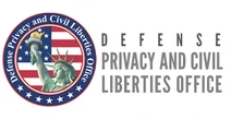 101411-Privacy-full