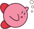 KA Kirby 3