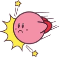 KA Kirby 7