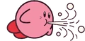 KA Kirby