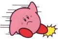 KA Kirby 11
