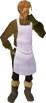 Flosi Dalksson.png