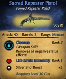 UpdatedSacredRepeater