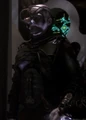 Borg drone 8, 2367.jpg