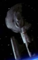 USS Princeton.jpg