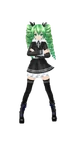 Darkangel
