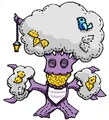 Buhurt-Darnassus.jpg