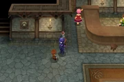 Fabul Pub ios