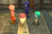Fabul Inn ios
