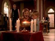 Resurrection-spell2
