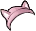 CattailHat