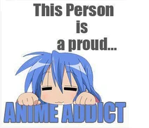 Tumblr lveyf6heCV1qexps3o1 400