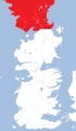 Beyond the Wall region.png