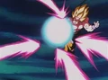 Dbz101-24