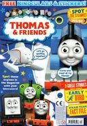 ThomasandFriends662