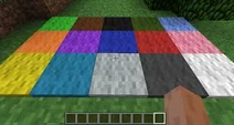 Carpet