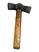 Hammer