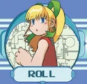 RollArchie