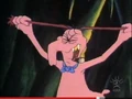 899
