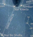 KreetaPabolSholla.png