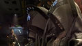 Lightning&Sazh Purge train.png