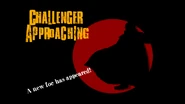 Challenger Approaching Ganondorf (SSBB)