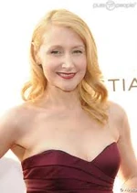 Grace1