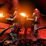 Cavernsmission1