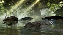 Dead-island-riptide-drowners1