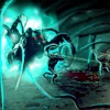 Caverns100