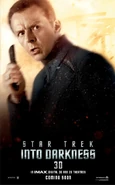 STID-UK Scotty poster