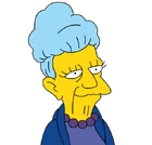 Agnes Skinner