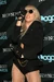 5-19-08 NewNowNext Awards 005