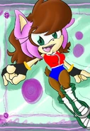 Serina