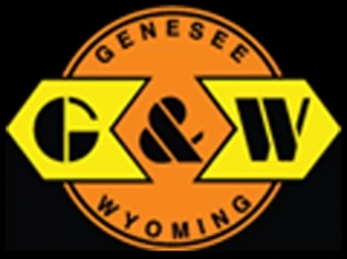 G&W Logo