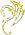 Sun Dragon Mark