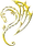 Sun Dragon Mark