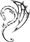 Void Dragon Mark