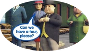 TheFatController'sBedtimeStory(Issue662)1