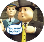TheFatController'sBedtimeStory(Issue662)3