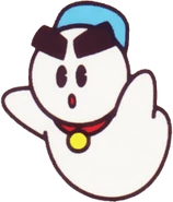 KA Chilly